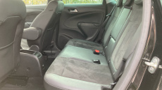 Vauxhall Crossland 1.2 Turbo [130] Ultimate 5dr Auto Petrol Hatchback